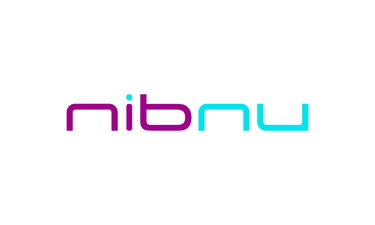 NibNu.com - Creative brandable domain for sale